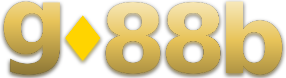 go88b logo