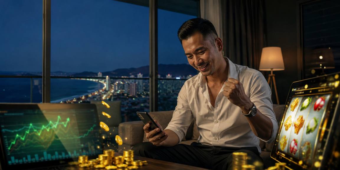 go88b Casino Di Động