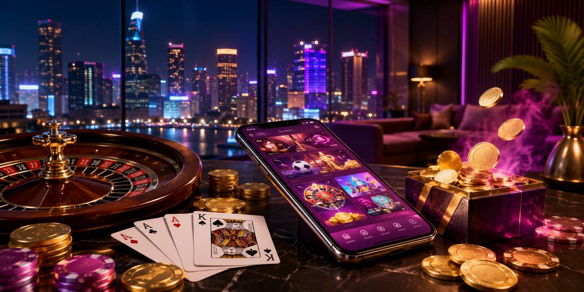 go88b Blackjack Cổ Điển