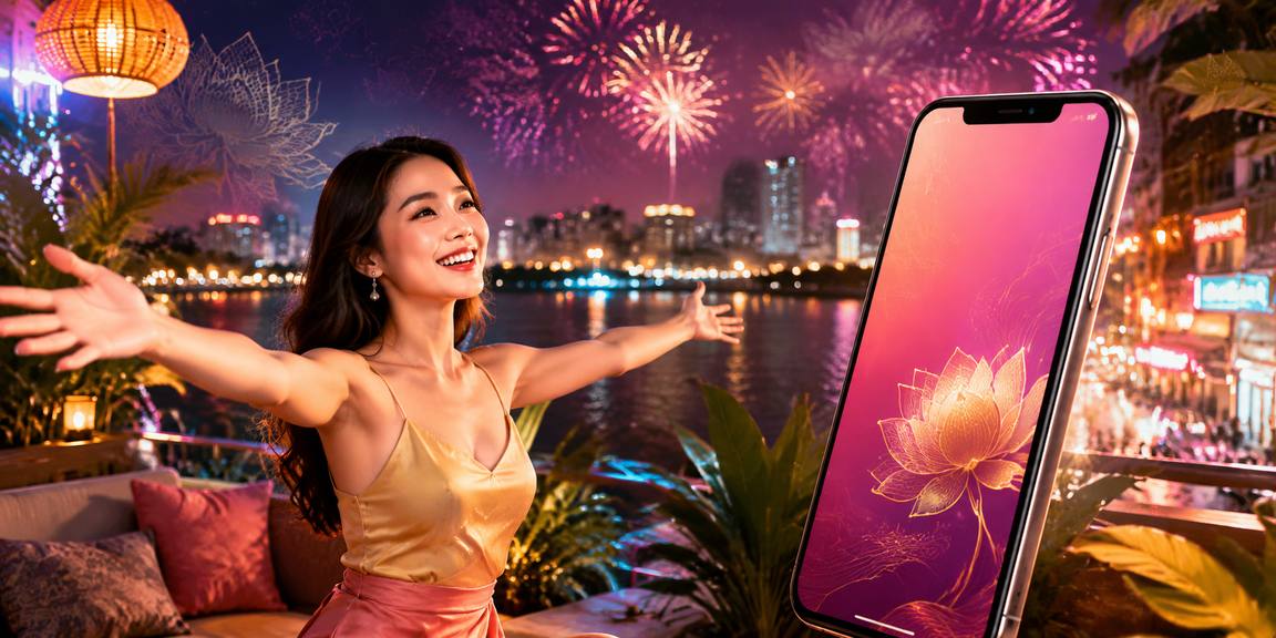 go88b Casino di động của go88b có gì?