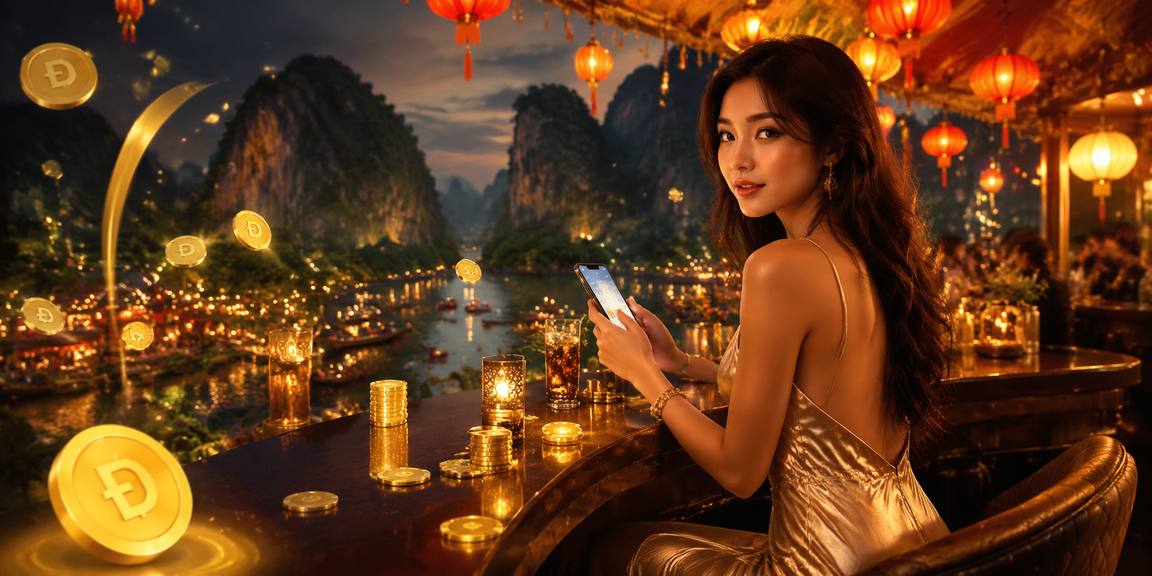 go88b Cài đặt ứng dụng trong 3 bước